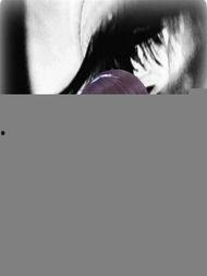 歇斯底里 2016,歇斯底里的时代回响