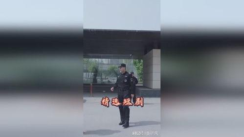 北荒龙帝,龙族霸主崛起之路