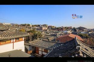 韩城攻略,探秘历史文化名城，尽享古韵风情之旅