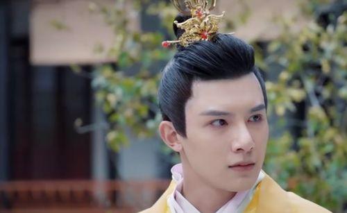 落难王妃,逆境重生，逆袭宫廷风云