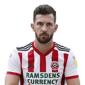 杰克·赖特的遗嘱,财富传承与慈善公益的智慧抉择