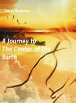 重返天堂岛 第二季,神秘传承与命运对决