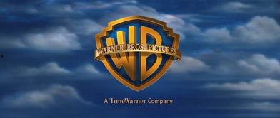 百年华纳,光影传奇，跨越世纪的娱乐帝国