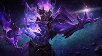 这个皇子不太冷,宫廷暖阳下的传奇人生