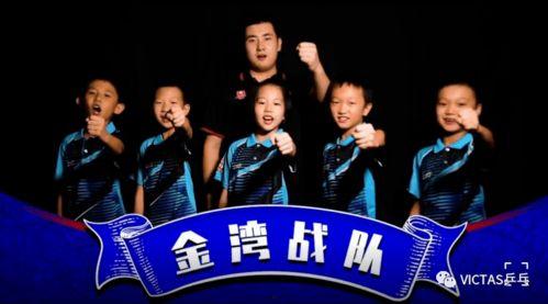 制霸擂台梦 第一季,第一季热血竞技风云录